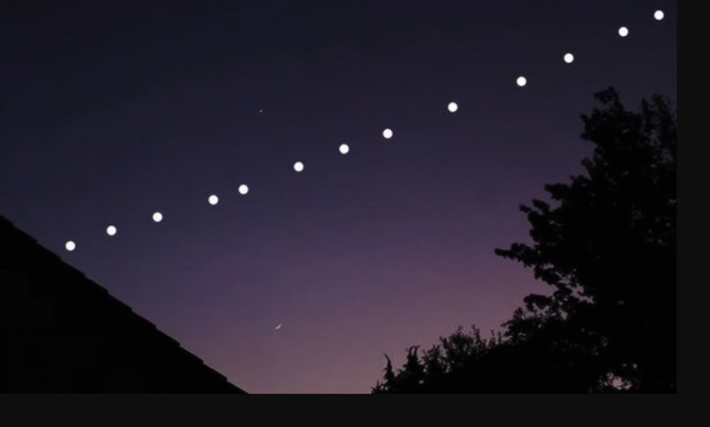 Screenshot-2025-05-06-at-3.46.53 PM-1024x616 Should you buy Elon Musk's Starlink Internet in the US, Canada, or the EU? Read the pros and cons.